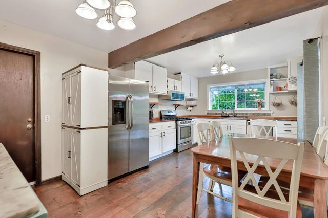 2708 Illinois Canyon Rd, Georgetown, CA 95634