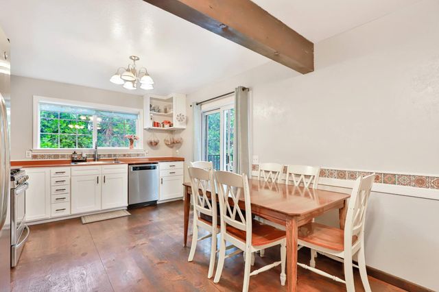 2708 Illinois Canyon Rd, Georgetown, CA 95634