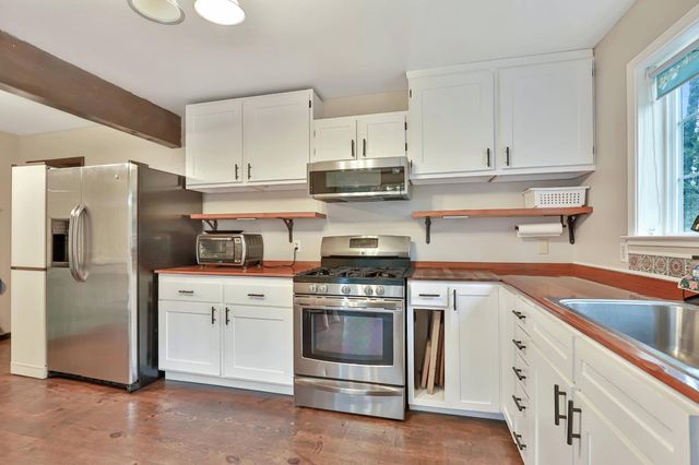 2708 Illinois Canyon Rd, Georgetown, CA 95634