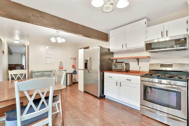 2708 Illinois Canyon Rd, Georgetown, CA 95634
