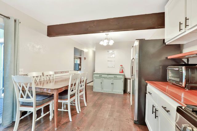 2708 Illinois Canyon Rd, Georgetown, CA 95634