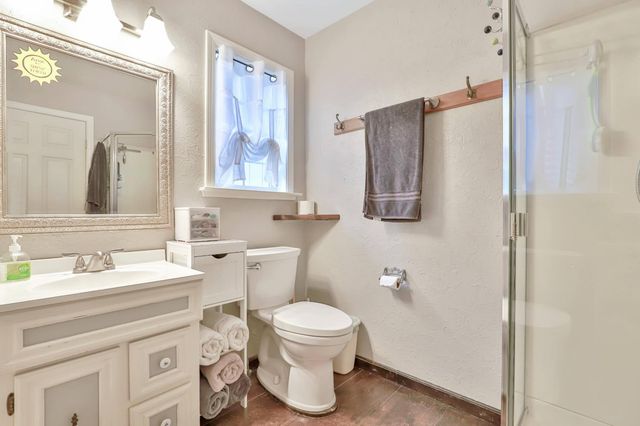 2708 Illinois Canyon Rd, Georgetown, CA 95634