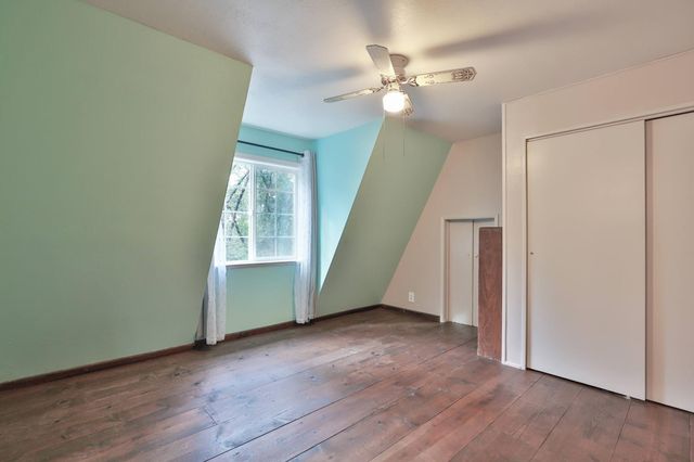 2708 Illinois Canyon Rd, Georgetown, CA 95634