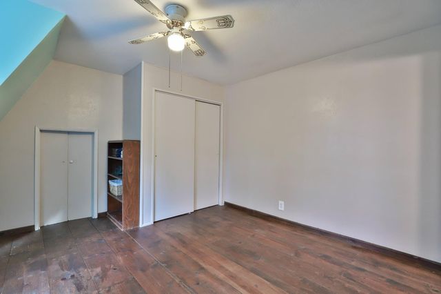 2708 Illinois Canyon Rd, Georgetown, CA 95634