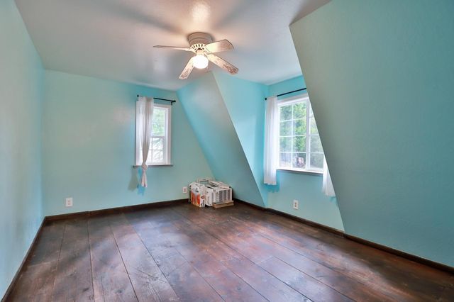 2708 Illinois Canyon Rd, Georgetown, CA 95634