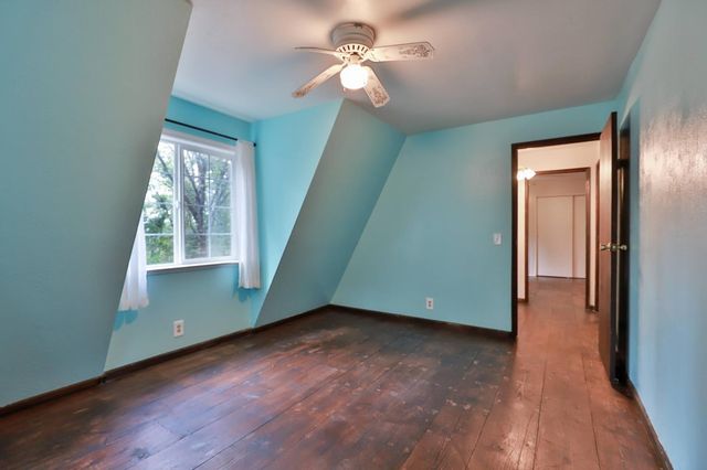 2708 Illinois Canyon Rd, Georgetown, CA 95634