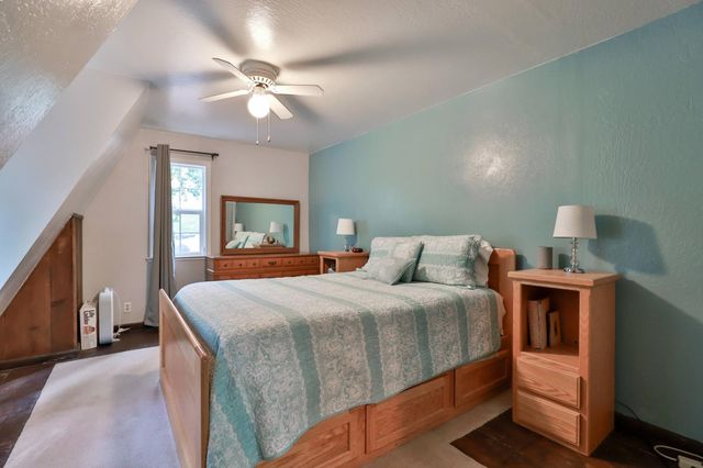 2708 Illinois Canyon Rd, Georgetown, CA 95634
