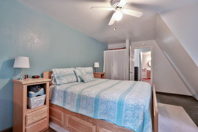 2708 Illinois Canyon Rd, Georgetown, CA 95634