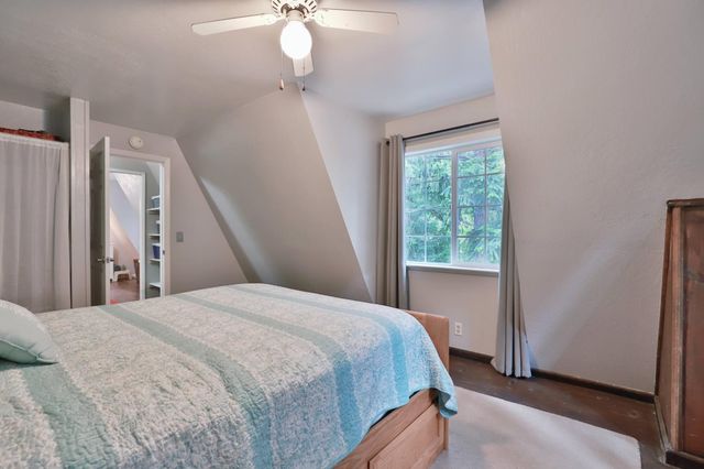 2708 Illinois Canyon Rd, Georgetown, CA 95634
