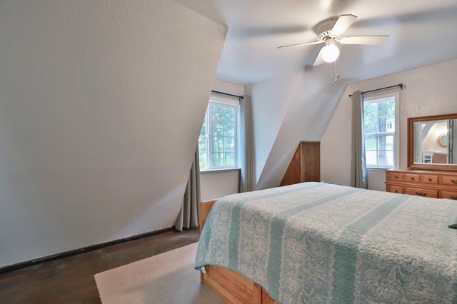 2708 Illinois Canyon Rd, Georgetown, CA 95634