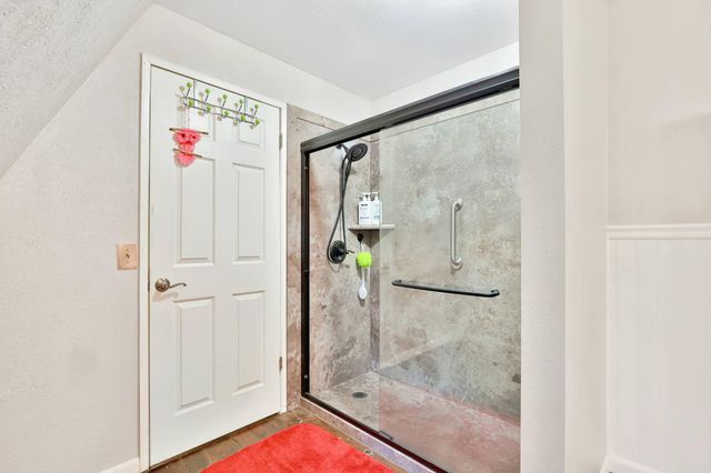 2708 Illinois Canyon Rd, Georgetown, CA 95634