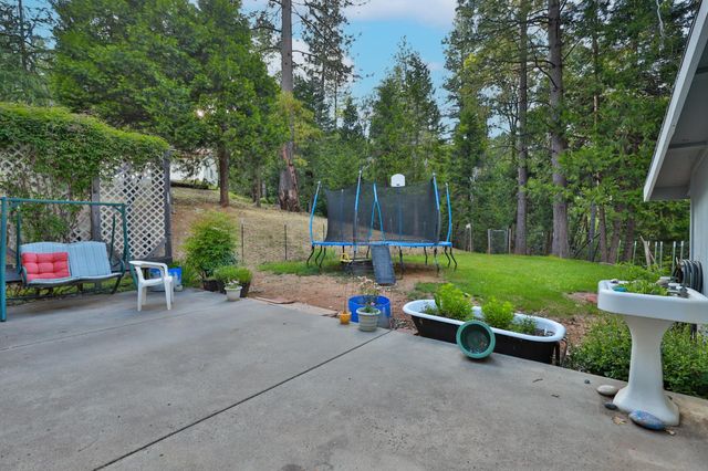 2708 Illinois Canyon Rd, Georgetown, CA 95634