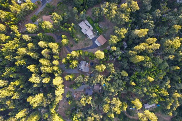 2708 Illinois Canyon Rd, Georgetown, CA 95634