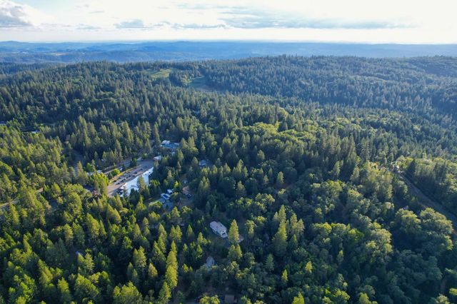 2708 Illinois Canyon Rd, Georgetown, CA 95634