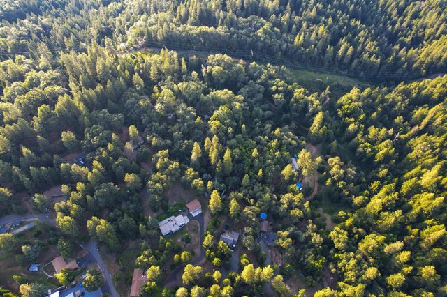 2708 Illinois Canyon Rd, Georgetown, CA 95634