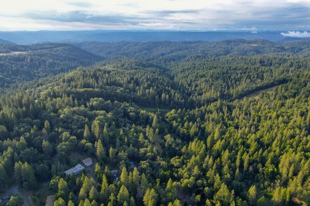 2708 Illinois Canyon Rd, Georgetown, CA 95634