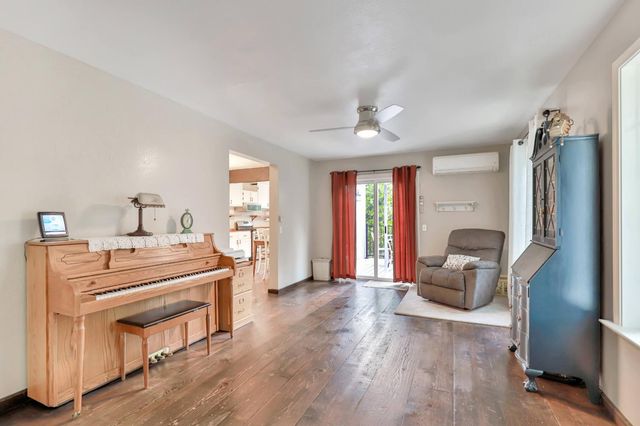 2708 Illinois Canyon Rd, Georgetown, CA 95634