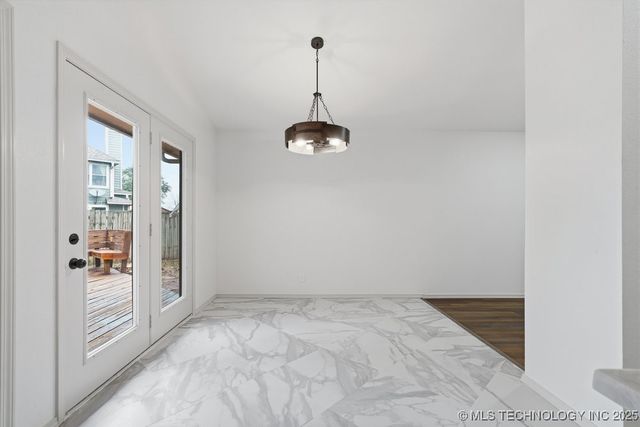 1702 S Aster Court, Broken Arrow, OK 74012