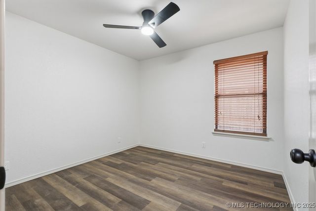 1702 S Aster Court, Broken Arrow, OK 74012