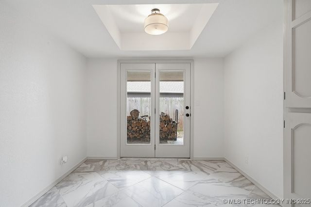 1702 S Aster Court, Broken Arrow, OK 74012