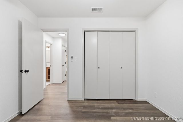 1702 S Aster Court, Broken Arrow, OK 74012