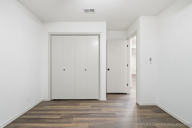 1702 S Aster Court, Broken Arrow, OK 74012