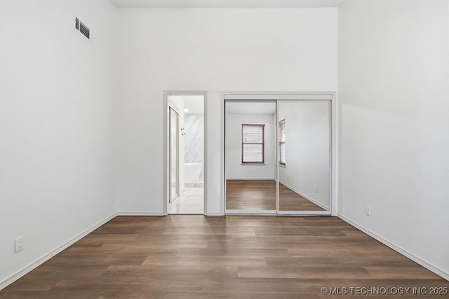 1702 S Aster Court, Broken Arrow, OK 74012