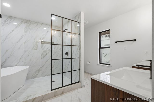 1702 S Aster Court, Broken Arrow, OK 74012