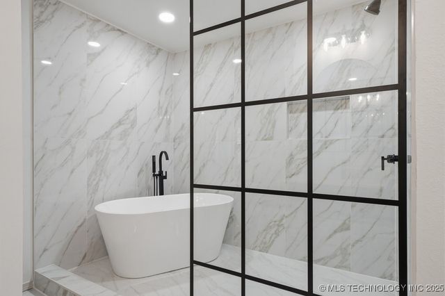 1702 S Aster Court, Broken Arrow, OK 74012