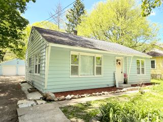 5141 N Westnedge Avenue, Kalamazoo, MI 49004
