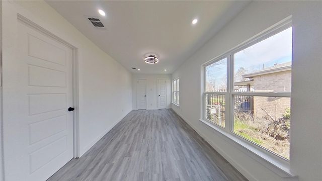 7724 Longfield Drive, White Settlement, TX 76108