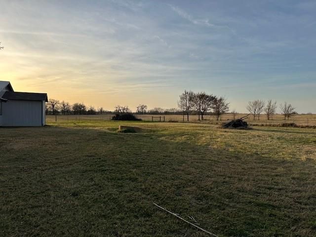 18943 State Highway 7, Centerville, TX 75833