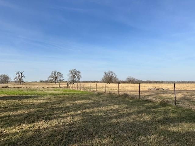 18943 State Highway 7, Centerville, TX 75833