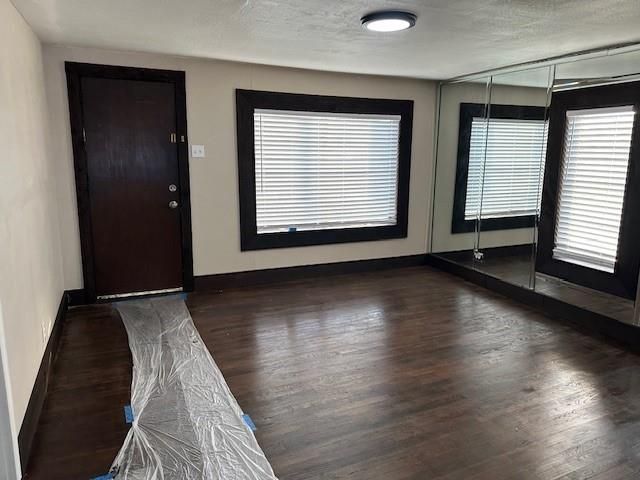 18943 State Highway 7, Centerville, TX 75833