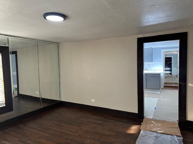 18943 State Highway 7, Centerville, TX 75833