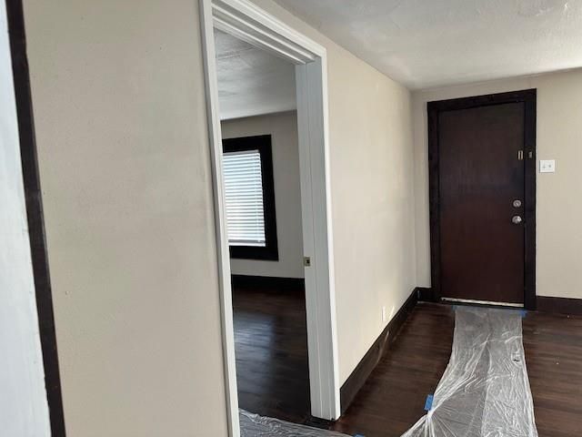 18943 State Highway 7, Centerville, TX 75833