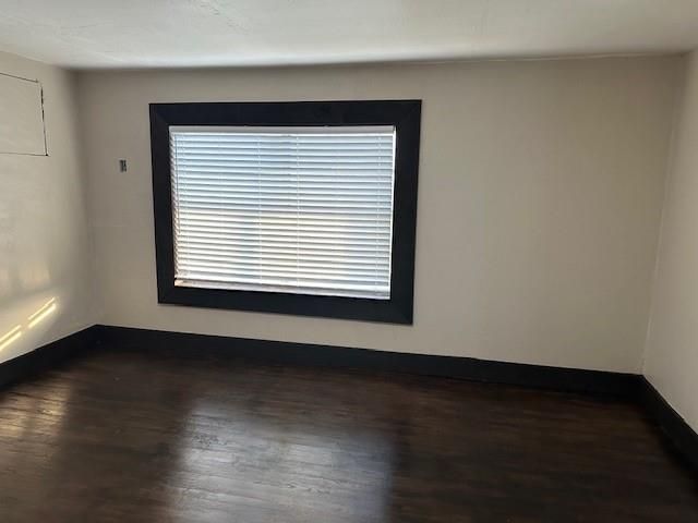 18943 State Highway 7, Centerville, TX 75833