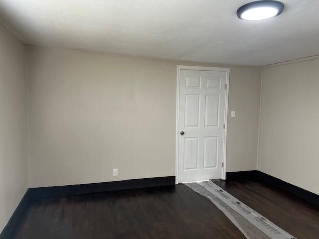 18943 State Highway 7, Centerville, TX 75833