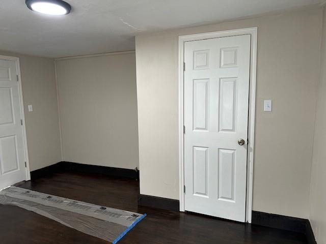 18943 State Highway 7, Centerville, TX 75833