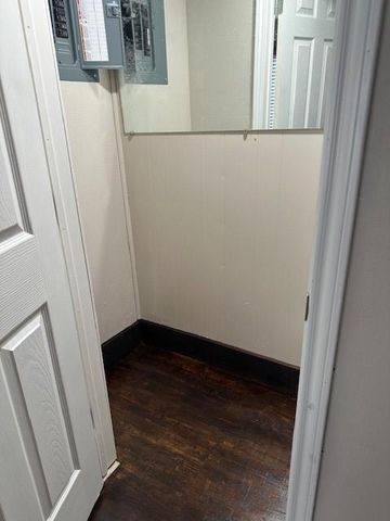 18943 State Highway 7, Centerville, TX 75833