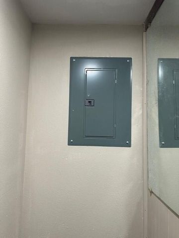 18943 State Highway 7, Centerville, TX 75833