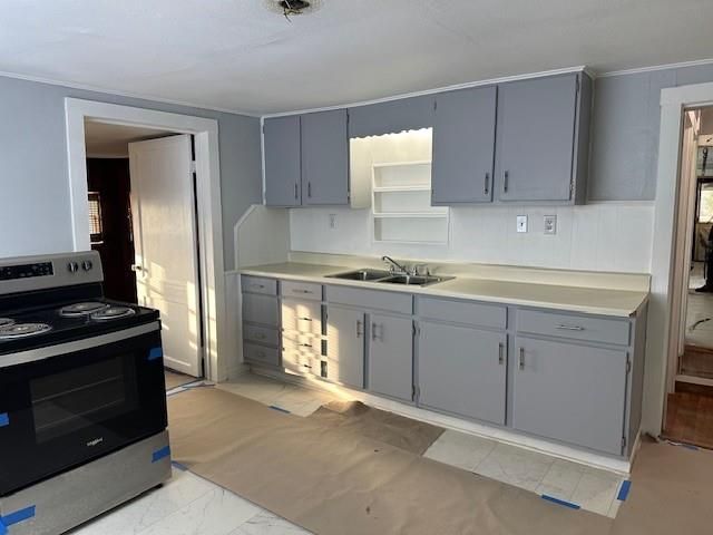 18943 State Highway 7, Centerville, TX 75833