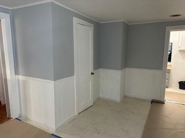 18943 State Highway 7, Centerville, TX 75833