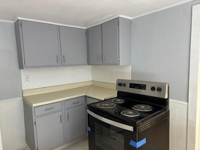 18943 State Highway 7, Centerville, TX 75833