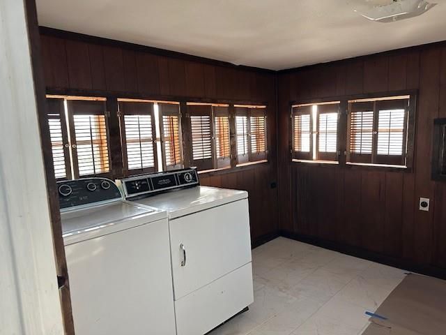 18943 State Highway 7, Centerville, TX 75833