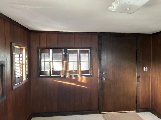 18943 State Highway 7, Centerville, TX 75833