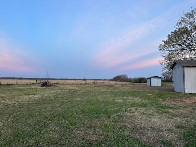 18943 State Highway 7, Centerville, TX 75833