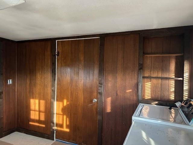 18943 State Highway 7, Centerville, TX 75833