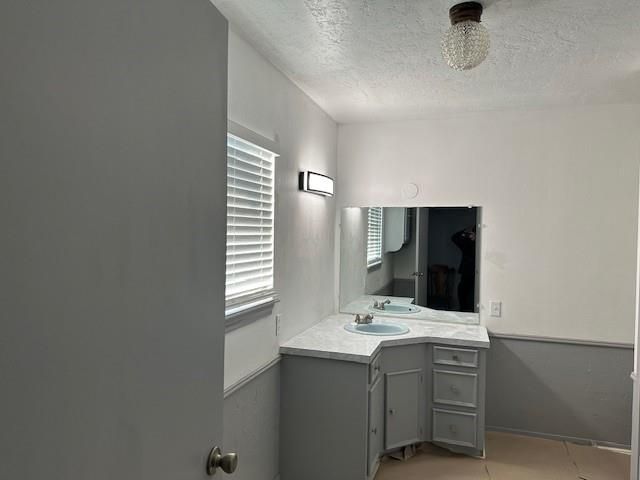 18943 State Highway 7, Centerville, TX 75833