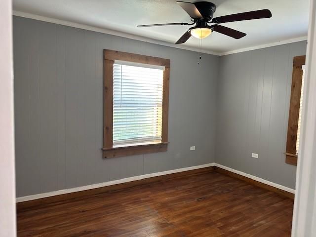 18943 State Highway 7, Centerville, TX 75833